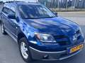 Mitsubishi Outlander Outlander 2.4 Sport 4WD Blauw - thumbnail 12