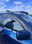 Mitsubishi Outlander Outlander 2.4 Sport 4WD Blauw - thumbnail 7