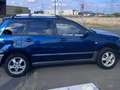Mitsubishi Outlander Outlander 2.4 Sport 4WD Blauw - thumbnail 8