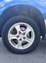 Mitsubishi Outlander Outlander 2.4 Sport 4WD Blauw - thumbnail 6