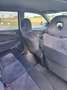 Mitsubishi Outlander Outlander 2.4 Sport 4WD Blauw - thumbnail 5