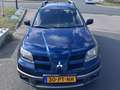 Mitsubishi Outlander Outlander 2.4 Sport 4WD Blauw - thumbnail 1