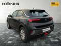 Opel Mokka Enjoy Schwarz - thumbnail 4