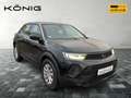 Opel Mokka Enjoy Schwarz - thumbnail 2
