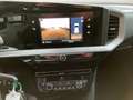 Opel Mokka Enjoy Schwarz - thumbnail 11