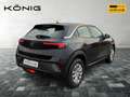 Opel Mokka Enjoy Schwarz - thumbnail 3