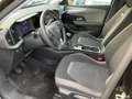 Opel Mokka Enjoy Schwarz - thumbnail 12