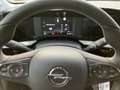 Opel Mokka Enjoy Schwarz - thumbnail 10