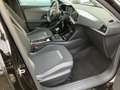 Opel Mokka Enjoy Schwarz - thumbnail 7