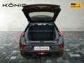 Opel Mokka Enjoy Schwarz - thumbnail 5