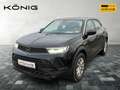 Opel Mokka Enjoy Schwarz - thumbnail 1
