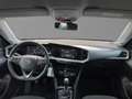 Opel Mokka Enjoy Schwarz - thumbnail 9