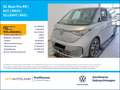 Volkswagen ID. Buzz Pro KR | ACC | NAVI | IQ.LIGHT | SHZ | AHK Argent - thumbnail 1