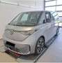 Volkswagen ID. Buzz Pro KR | ACC | NAVI | IQ.LIGHT | SHZ | AHK Argent - thumbnail 2