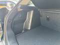 Suzuki S-Cross 1.4 BOOSTERJET COMFORT ALLGRIP Bleu - thumbnail 47