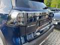 Suzuki S-Cross 1.4 BOOSTERJET COMFORT ALLGRIP Bleu - thumbnail 13