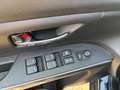 Suzuki S-Cross 1.4 BOOSTERJET COMFORT ALLGRIP Bleu - thumbnail 16