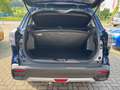 Suzuki S-Cross 1.4 BOOSTERJET COMFORT ALLGRIP Bleu - thumbnail 46