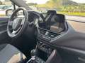 Suzuki S-Cross 1.4 BOOSTERJET COMFORT ALLGRIP Bleu - thumbnail 42