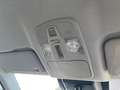 Suzuki S-Cross 1.4 BOOSTERJET COMFORT ALLGRIP Bleu - thumbnail 45