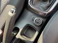 Suzuki S-Cross 1.4 BOOSTERJET COMFORT ALLGRIP Bleu - thumbnail 43