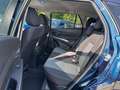 Suzuki S-Cross 1.4 BOOSTERJET COMFORT ALLGRIP Bleu - thumbnail 21