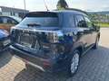 Suzuki S-Cross 1.4 BOOSTERJET COMFORT ALLGRIP Bleu - thumbnail 4