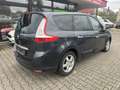 Renault Scenic Grand Dynamique 7-Sitzer HU&AU Neu Gris - thumbnail 4