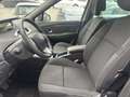 Renault Scenic Grand Dynamique 7-Sitzer HU&AU Neu Gris - thumbnail 7