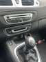 Renault Scenic Grand Dynamique 7-Sitzer HU&AU Neu Gris - thumbnail 12