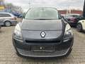 Renault Scenic Grand Dynamique 7-Sitzer HU&AU Neu Gris - thumbnail 2