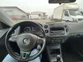 Volkswagen Tiguan Trend Weiß - thumbnail 7