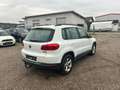 Volkswagen Tiguan Trend Weiß - thumbnail 3