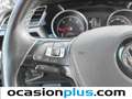 Volkswagen Touran 1.6TDI CR BMT Advance 81kW Gris - thumbnail 26