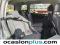Volkswagen Touran 1.6TDI CR BMT Advance 81kW Gris - thumbnail 16