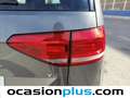 Volkswagen Touran 1.6TDI CR BMT Advance 81kW Gris - thumbnail 15