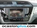 Volkswagen Touran 1.6TDI CR BMT Advance 81kW Gris - thumbnail 6