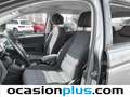 Volkswagen Touran 1.6TDI CR BMT Advance 81kW Gris - thumbnail 9