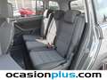Volkswagen Touran 1.6TDI CR BMT Advance 81kW Gris - thumbnail 10