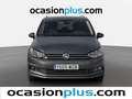 Volkswagen Touran 1.6TDI CR BMT Advance 81kW Gris - thumbnail 11