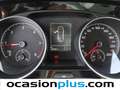 Volkswagen Touran 1.6TDI CR BMT Advance 81kW Gris - thumbnail 23