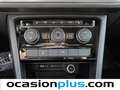 Volkswagen Touran 1.6TDI CR BMT Advance 81kW Gris - thumbnail 29