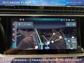 Audi Q7 50 3.0 tdi mhev s line edition quattro tiptronic 7 Negro - thumbnail 13