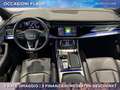 Audi Q7 50 3.0 tdi mhev s line edition quattro tiptronic 7 Negro - thumbnail 9