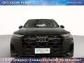 Audi Q7 50 3.0 tdi mhev s line edition quattro tiptronic 7 Negro - thumbnail 4