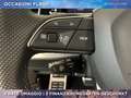 Audi Q7 50 3.0 tdi mhev s line edition quattro tiptronic 7 Negro - thumbnail 17