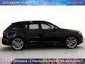 Audi Q7 50 3.0 tdi mhev s line edition quattro tiptronic 7 Negro - thumbnail 6