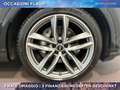 Audi Q7 50 3.0 tdi mhev s line edition quattro tiptronic 7 Negro - thumbnail 7