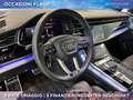 Audi Q7 50 3.0 tdi mhev s line edition quattro tiptronic 7 Negro - thumbnail 8