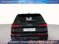 Audi Q7 50 3.0 tdi mhev s line edition quattro tiptronic 7 Negro - thumbnail 5